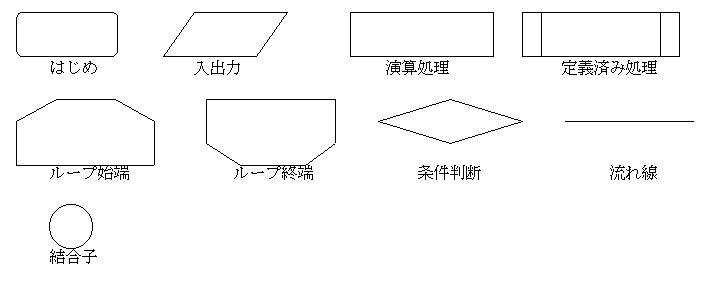 rei009.JPG (14895 �o�C�g)