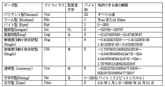 rei021.JPG (41935 �o�C�g)