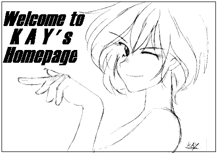 �j�P�A�N�Z�X