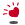 heart.jpg (5491 bytes)