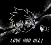LOVE_YOU_ALL!.gif (16097 bytes)