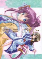 �������L