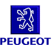 Peugeotlogo.gif