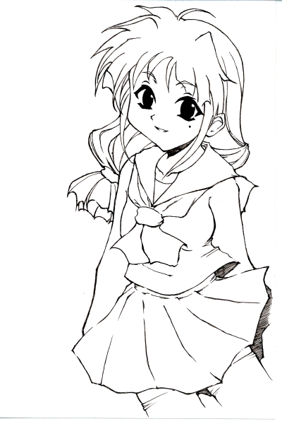 ���Ǝ��s���H(^^;