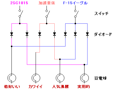 plE_CI[ht