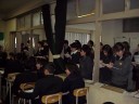 [prac001.jpg]