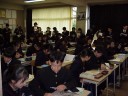 [prac002.jpg]