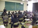 [prac007.jpg]