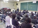 [prac008.jpg]