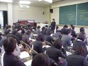 [prac009.jpg]
