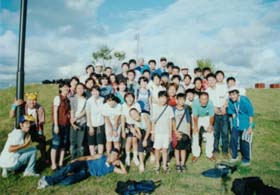 �H�c�W���ʐ^