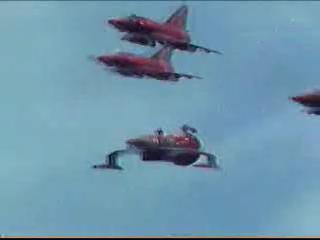 �e�P�O�U�f���^�_�[�g