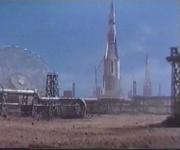 �t�m�P�O�T�w���e