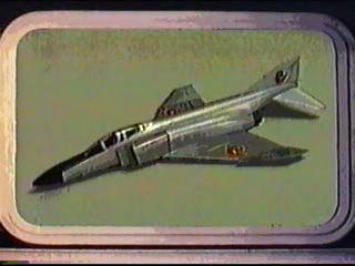 �e�|�S�d�i�t�@���g���U