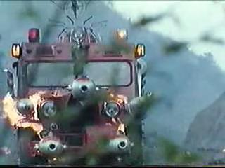 �}�b�N���f�B�[