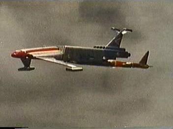 �}�b�L�[�P��