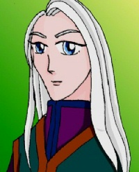 jullian1
