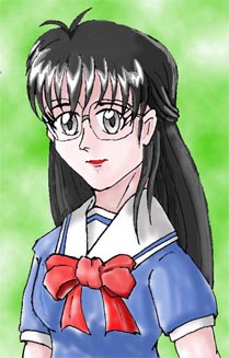 chiho1