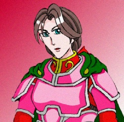 reimia