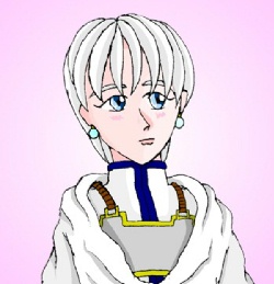 verze1