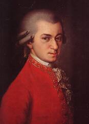 ���[�c����g