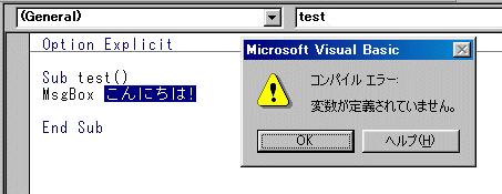 �C���[�W
