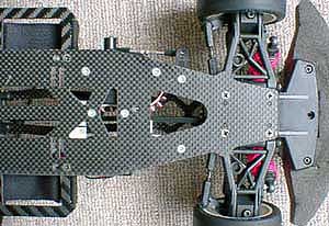 HPI RS4