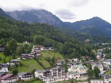 �������߂������悧�`�I