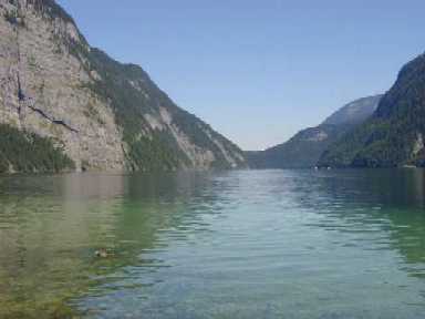 �g�����y�b�g�������܂���`��