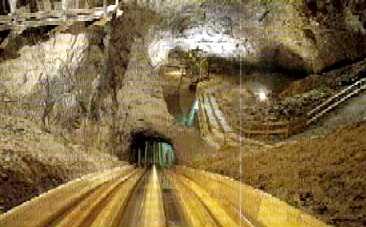 ���ꊊ��䂾��I