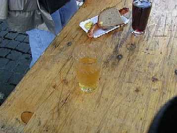 �����`�@�����S���C���@���܂������I