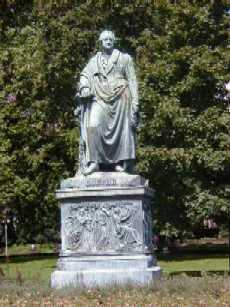 �Q�[�e����̑�