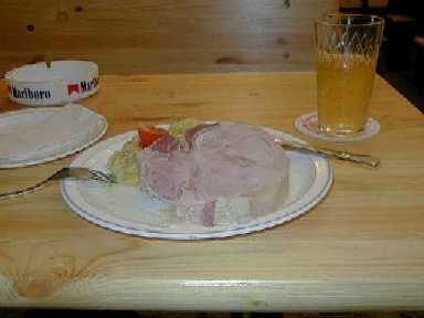 �ӊO�ɂ�������@����������I