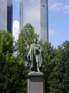 �V���[����̑�