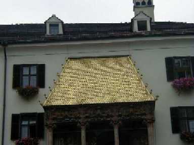 ���ւ��@���҂��I