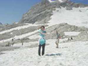 ��@�₽���悧�I