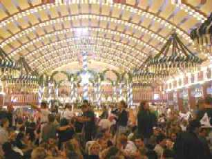 ����ŉ̂��ėx���đ呛��