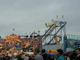 �V���n�����I�X�g���X���U�I