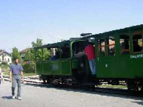 �D�Ԃۂ��ہ`�I