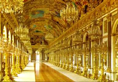 �����@�܂Ԃ����I���ǎ��ۂ͈Â��̂悧�I