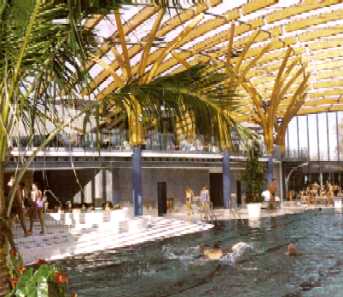 ���̒����ċC���������˂��`�I