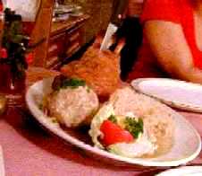 �ŁA�ł����I