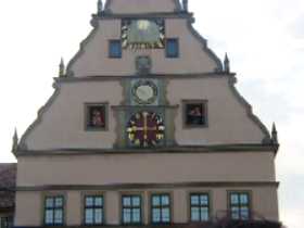 �}�C�X�^�[�g�����N�@�̎��v