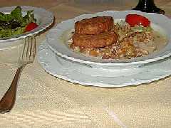 �A���Y�_�P�̃\�e�[