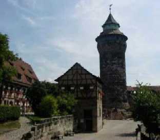 ����܂Ł@�t�[�@��������`�I