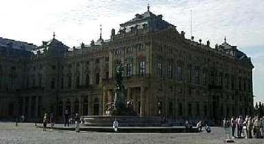 ���ꂪ���W�f���c�I