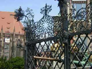 �肢���͊������ȁH