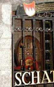 ���������I