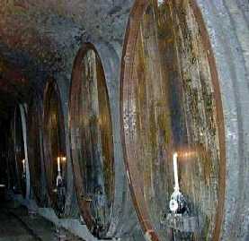 ���C�������C�����`�I