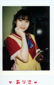 ���肳����